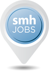 Jobs at Sarasota Memorial