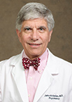 Inpatient Behavioral Health Medical Director Jacob Aslanian Inpatient Behavioral Health Medical Director Jacob Aslanian