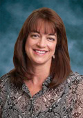 Jean Lucas, CNO - Sarasota Campus Jean Lucas, CNO - Sarasota Campus