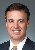 Jeff Limbocker, CFO