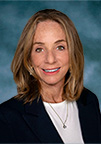 Pam Ramhofer