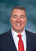 Jeff Wesner Jeff Wesner