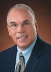 Joseph J. DeVirgilio, Jr., Treasurer