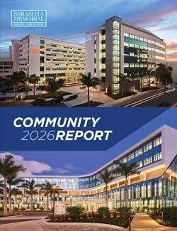 2024 Community Update