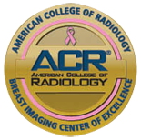 American College of Radiology American College of Radiology
