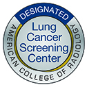 Lung Cancer Screening Center Lung Cancer Screening Center