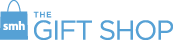 Gift Shop Logo