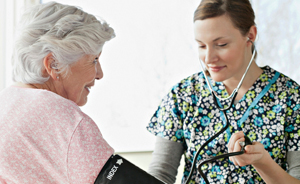 Home Care