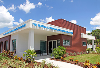 Newtown Internal Medicine