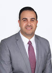 Imbrahim Saad