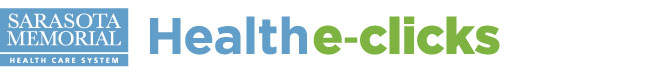 Healthe-clicks logo Healthe-clicks logo
