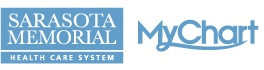 SMH MyChart Logo