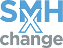 SMH Health Information Exchange