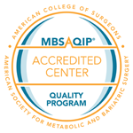 Bariatrics Accreditation Bariatrics Accreditation