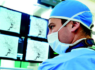 Radiology/Imaging Services - Sarasota Memorial — Radiology / Diagnostic Imaging Clinics clinic in Sarasota, FL — photo 2