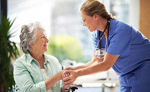 Sarasota Memorial Outpatient Ostomy Clinic Sarasota Memorial Outpatient Ostomy Clinic