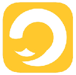 YoMinggo App Icon YoMinggo App Icon