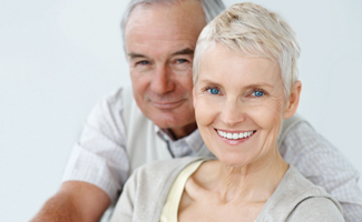 Cancer Care Services