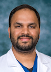 Niraj Patel