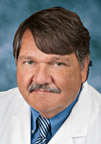 Jeffrey Sell, MD