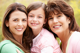 Sarasota Memorial Gynecological Cancer Care