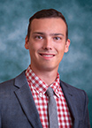 Outpatient Behavioral Health Medical Director Jason Lorenzen Outpatient Behavioral Health Medical Director Jason Lorenzen