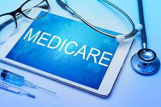 Medicare FAQ