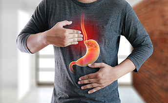 GERD and Reflux Treatment Clinic