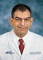 Dr. Vesco