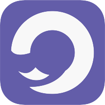 YoMinggo App Icon